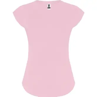 Avus - Women's T-shirt