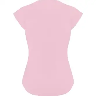 Avus - Women's T-shirt