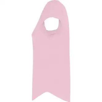 Avus - Women's T-shirt