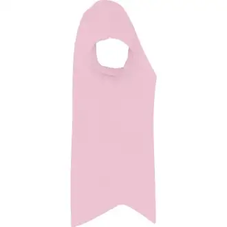 Avus - Women's T-shirt
