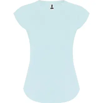 Avus - Women's T-shirt