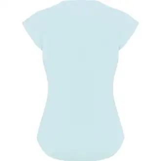Avus - Women's T-shirt