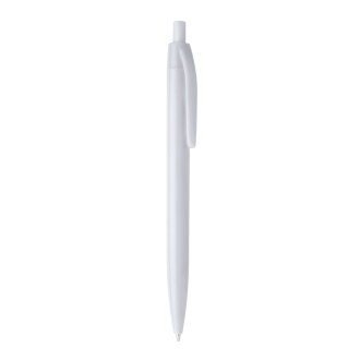 STIX - Długopis z ABS