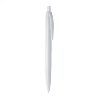 STIX - Długopis z ABS