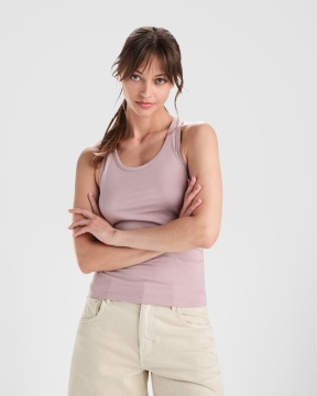 BRENDA - WOMEN'S TOP