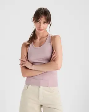 BRENDA - WOMEN'S TOP