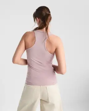 BRENDA - WOMEN'S TOP