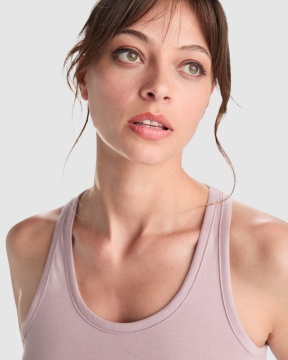 BRENDA - WOMEN'S TOP