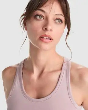 BRENDA - WOMEN'S TOP