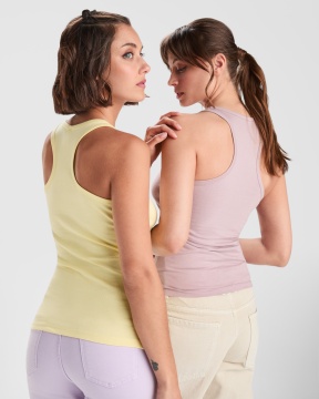BRENDA - WOMEN'S TOP