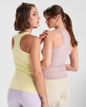 BRENDA - WOMEN'S TOP
