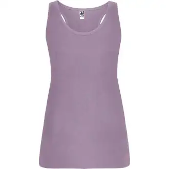 BRENDA - WOMEN'S TOP