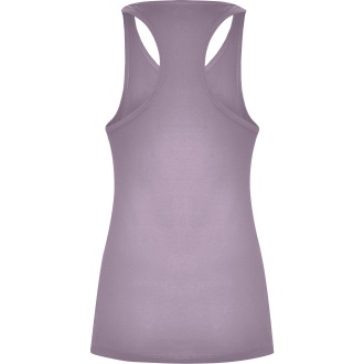 BRENDA - WOMEN'S TOP