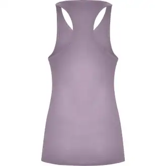 BRENDA - WOMEN'S TOP