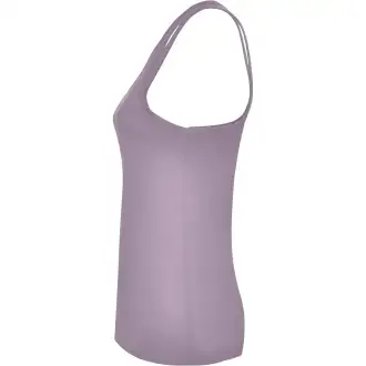 BRENDA - WOMEN'S TOP