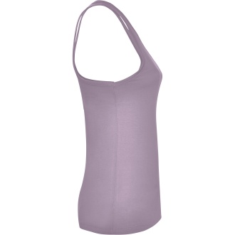 BRENDA - WOMEN'S TOP