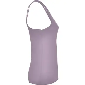 BRENDA - WOMEN'S TOP