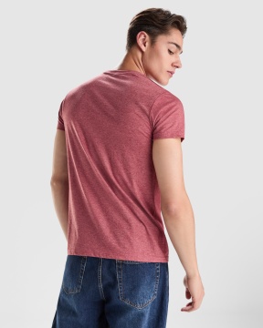 FOX - T-SHIRT