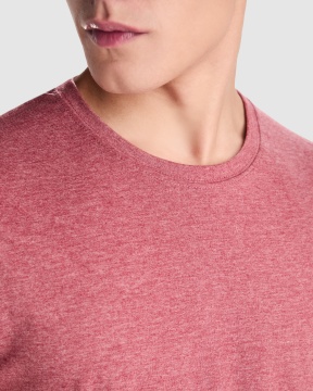 FOX - T-SHIRT