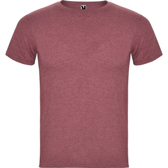 FOX - T-SHIRT