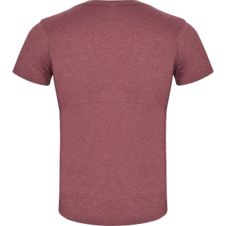 FOX - T-SHIRT