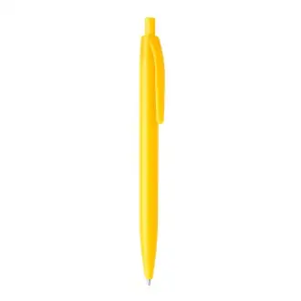 STIX- Pen ABS plastic
