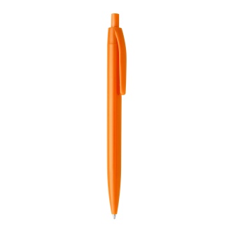 STIX- Pen ABS plastic