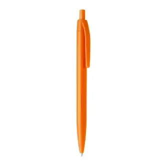 STIX- Pen ABS plastic