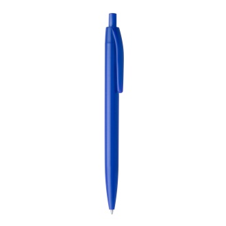 STIX- Pen ABS plastic