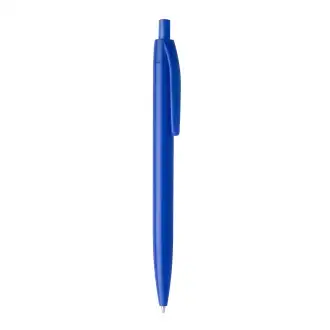 STIX - Długopis z ABS