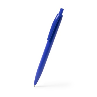 STIX- Pen ABS plastic