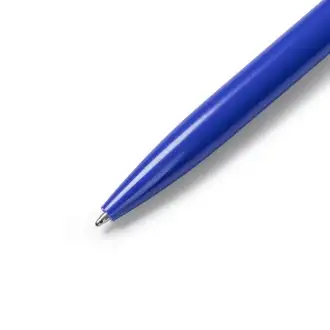 STIX - Długopis z ABS