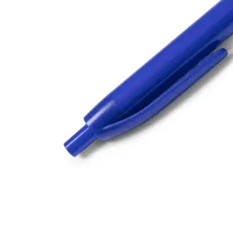 STIX - Długopis z ABS