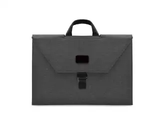 SPECTER WORKSPACE - Torba na laptopa