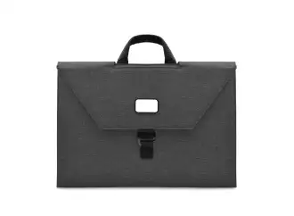 SPECTER WORKSPACE - Torba na laptopa