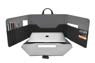 SPECTER WORKSPACE - Torba na laptopa