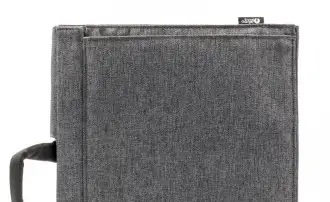 SPECTER WORKSPACE - Torba na laptopa