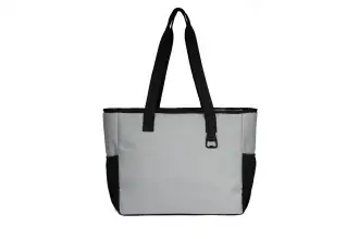 Polar Eco – Torba termiczna wykonana z RPET