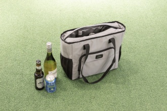 Polar Eco – Torba termiczna wykonana z RPET
