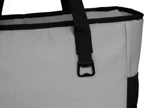 Polar Eco – Torba termiczna wykonana z RPET