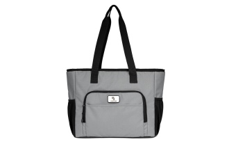 Polar Eco – Torba termiczna wykonana z RPET