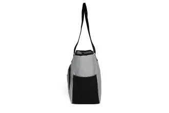 Polar Eco – Torba termiczna wykonana z RPET