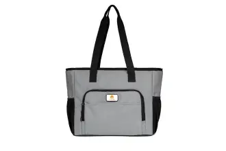 Polar Eco – Torba termiczna wykonana z RPET