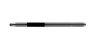 STYLLO 2 - digital-analog pen