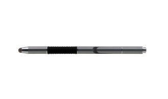 STYLLO 2 - digital-analog pen