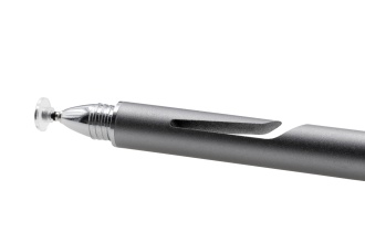 STYLLO 2 - digital-analog pen
