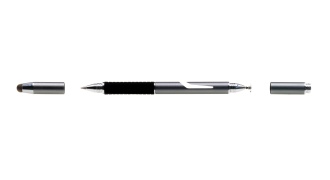 STYLLO 2 - digital-analog pen