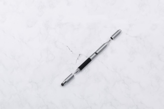STYLLO 2 - digital-analog pen