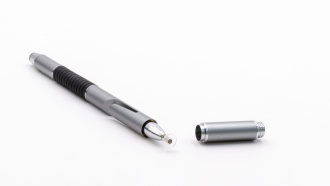 STYLLO 2 - digital-analog pen