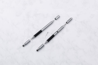STYLLO 2 - digital-analog pen